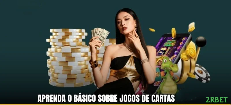 Processo de Download do App 2rbet - Passo a Passo Simples