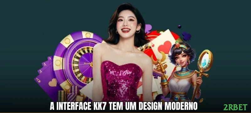 Modalidades esportivas