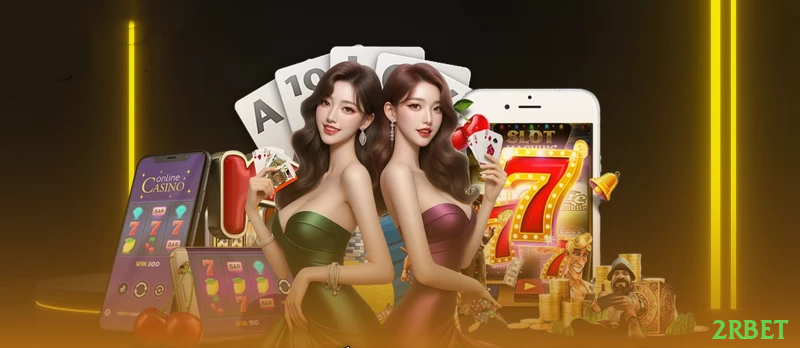 Programa VIP e Benefícios Exclusivos