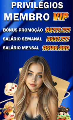 Promoção 2rbet