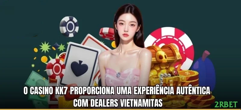 2rbet - Plataforma Líder de Apostas Online no Brasil com Jogos Exclusivos