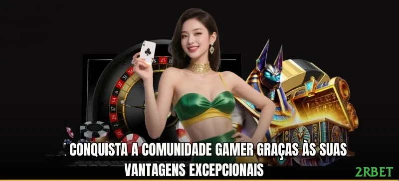 Estratégias de jogo