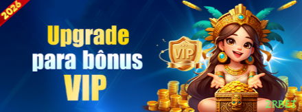 Coleção Premium de Slots 2rbet - NetEnt, Pragmatic Play, Evolution