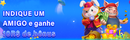 Gates of Olympus 2rbet