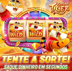 Jogos de Mesa Premium 2rbet - Blackjack, Roleta, Baccarat