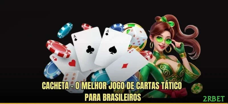 Benefícios do Login 2rbet - Bônus e Vantagens Exclusivas
