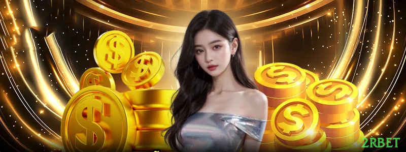 Promoções Exclusivas 2rbet - Bônus Especiais e Ofertas Imperdíveis