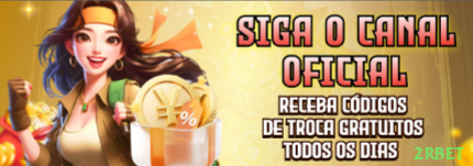 Catálogo de slots